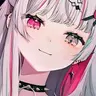 Profile image of 石神のぞみ