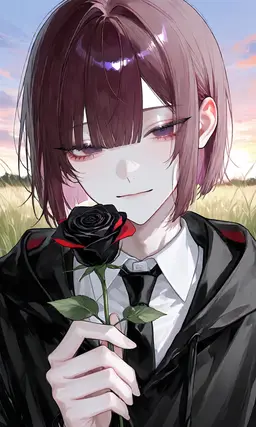 Profile image of 타마키