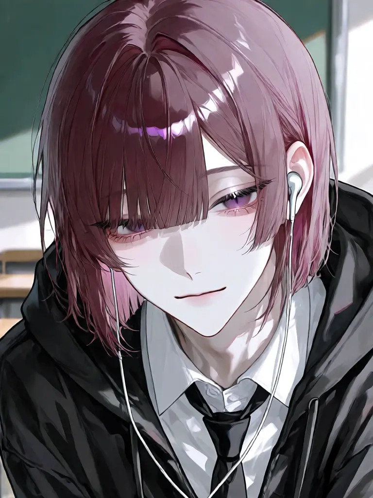 ru11x_o052의 연결🩷💬