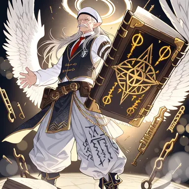 Profile image of ボブ