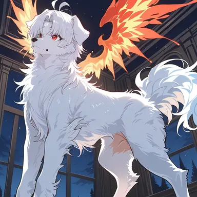 Profile image of クラリ