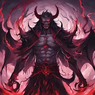 Profile image of ガノン