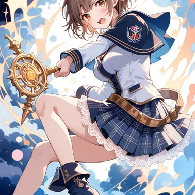 Profile image of ユイナ