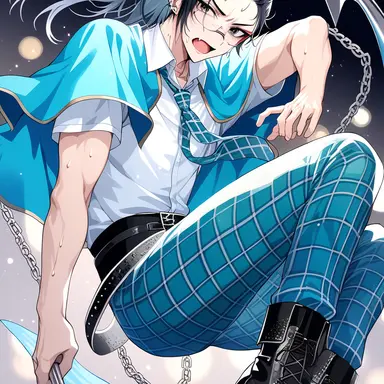 Profile image of ガルド