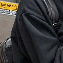 Profile image of 박종수