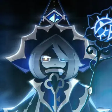 Profile image of ピュアバニラ