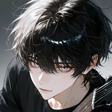 Profile image of 朝霧　蓮