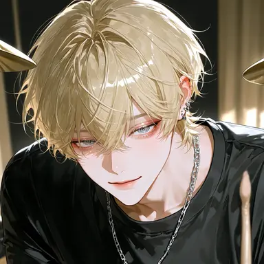 Profile image of 城ヶ崎　昴
