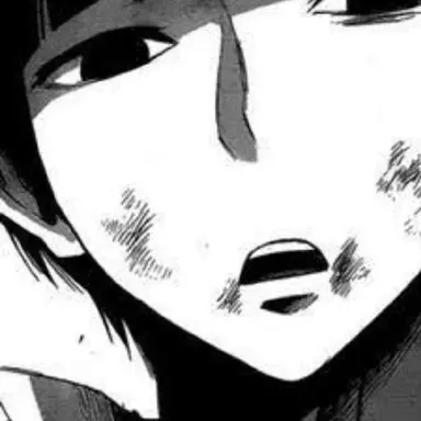 Profile image of 芥倫太郎