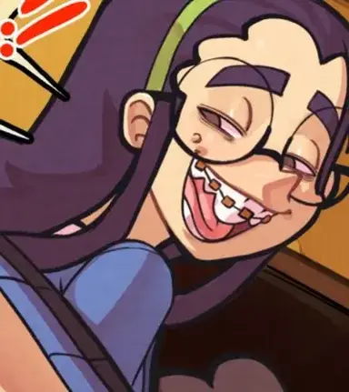 Profile image of Penelope