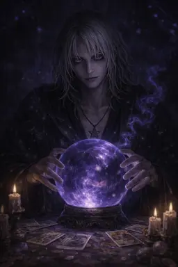 Profile image of Casimir