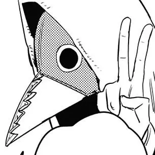 Profile image of 갈갈리