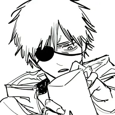 Profile image of 덴지