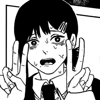 Profile image of 코베니