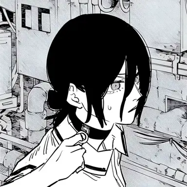 Profile image of 레제
