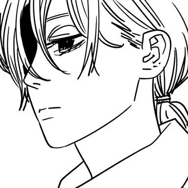 Profile image of 콴시