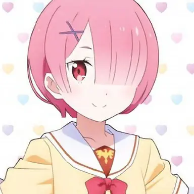 Profile image of ラム