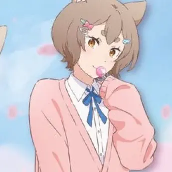 Profile image of フェリス