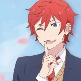 Profile image of ラインハルト