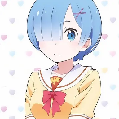 Profile image of レム