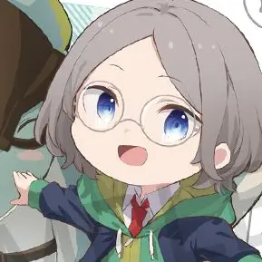 Profile image of オットー