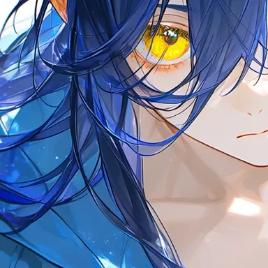 Profile image of セイラン