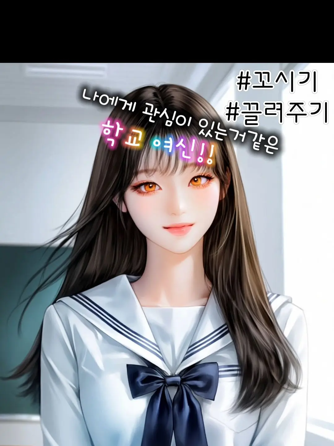 WellDust7871의 이지연