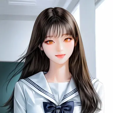 Profile image of 이지연