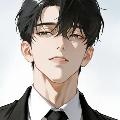 Profile image of 한지훈