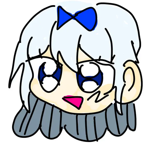 pencil0724의 아야내 꼬꼬로