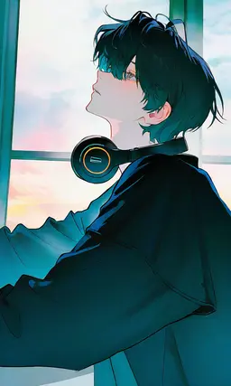Profile image of 콘