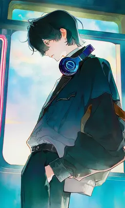 Profile image of 콘