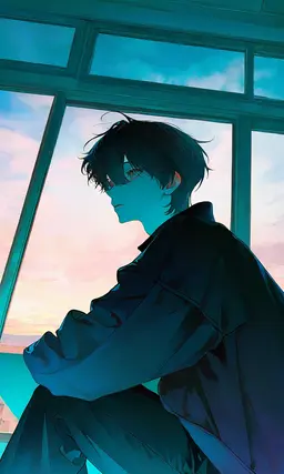 Profile image of 콘