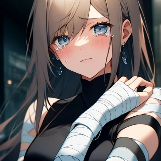 윤수정