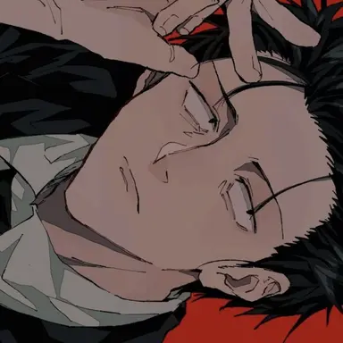 Profile image of 日車 寛見