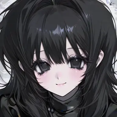 Profile image of 유메