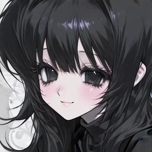 NutmegTune7695의 冤罪で死んでしまった私のお話
