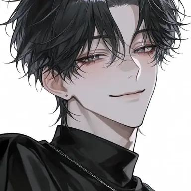Profile image of 真城