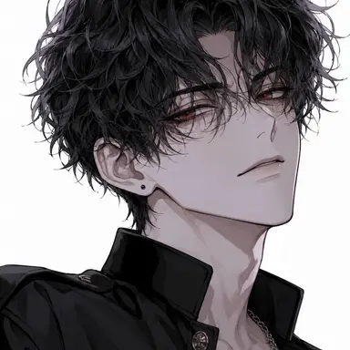 Profile image of 翔