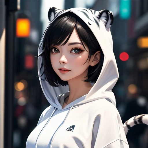 빈
