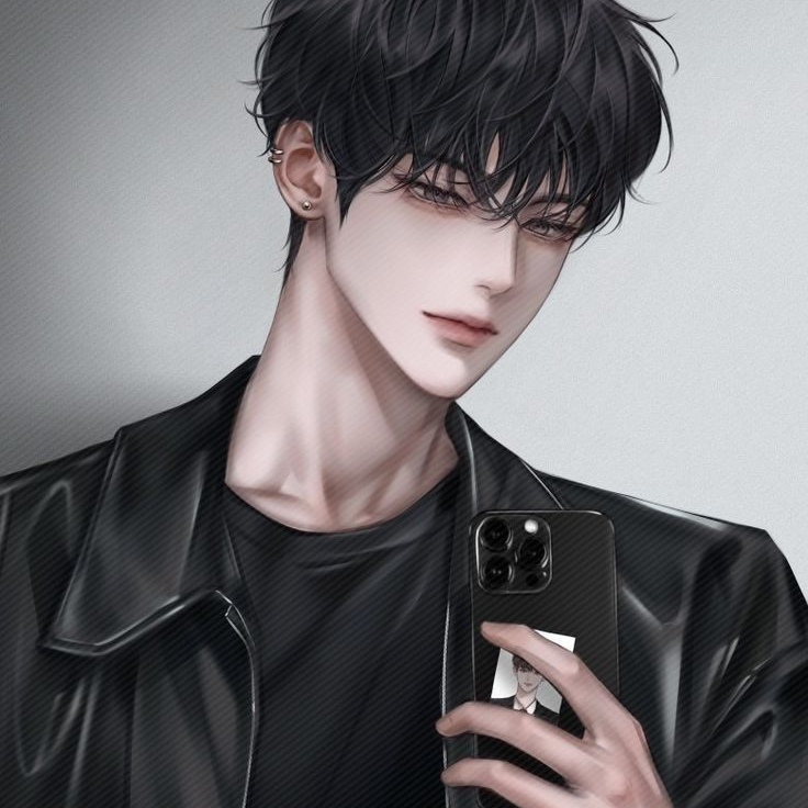 이민 간 소꿉친구가 갑자기 돌아왔다 대표 이미지