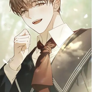 Profile image of 루카스 크리스토퍼