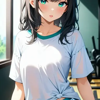Profile image of Chloe