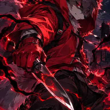 Profile image of Kurona