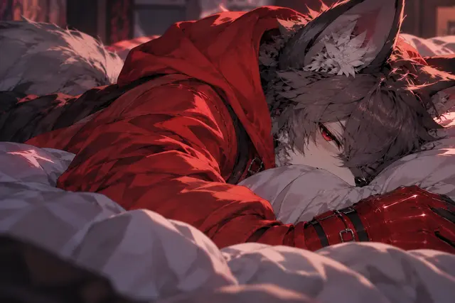 Profile image of Kurona