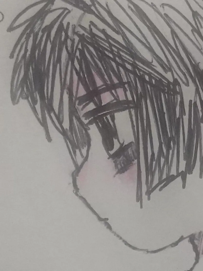 okiku.0211의 菊ㄜꩢ೬合コン㌨ﾅ ̵̲‪‪‪︎︎ﾞ‪