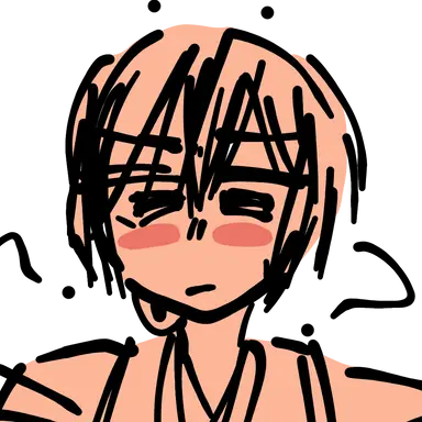 Profile image of 菊