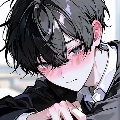 Profile image of 空