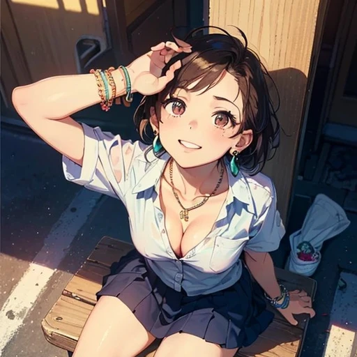 伊織幸