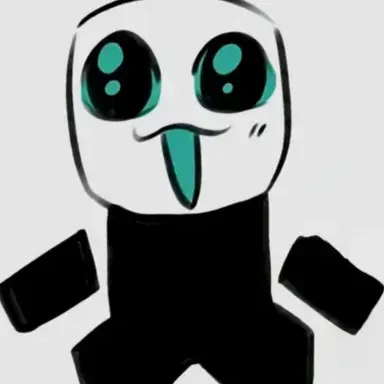 Profile image of 퍼셔